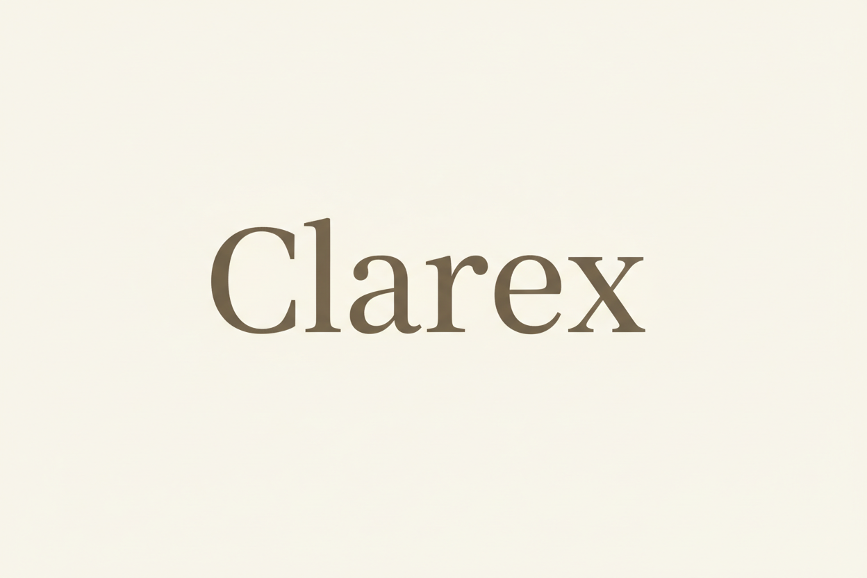 Clarex